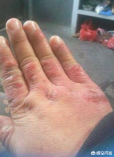 运动健康手小常识（一个格斗手每天需要进行哪些体能训练?量是多大?周期是多少？）