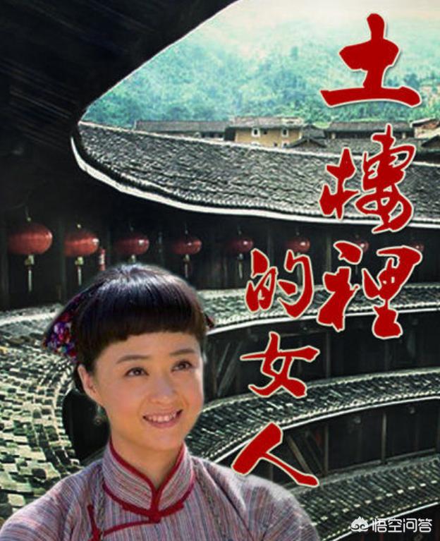 [电视大全]2020十部公认最好看的电视连续剧？