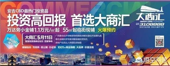 重庆购房哪个小区最好卖