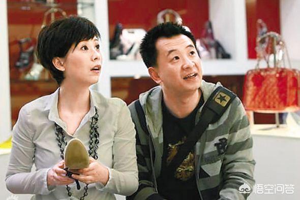 媳妇的美好时代 下载（媳妇的美好时代哪里免费）