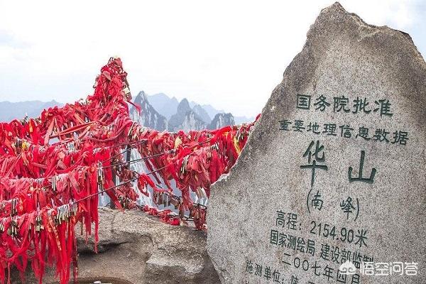 78月旅游必去的景点是(图19)