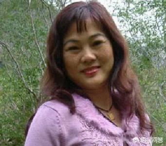 40岁女性买什么保险(图1)