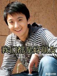 哈姆太郎第四季，哈姆太郎第四季 动漫