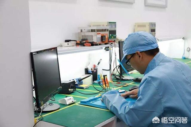 汽车资讯方向，汽车方向构造原理图