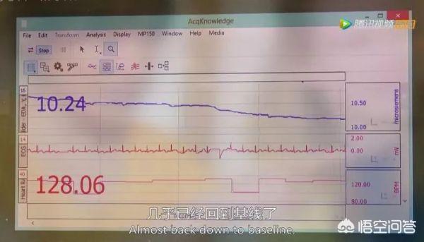 宝宝多大会听故事，应该如何培养