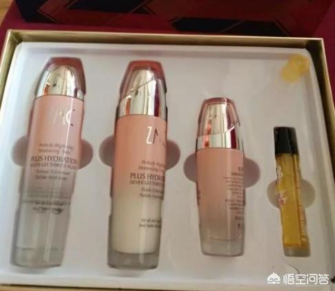 星美化妆品怎么样？