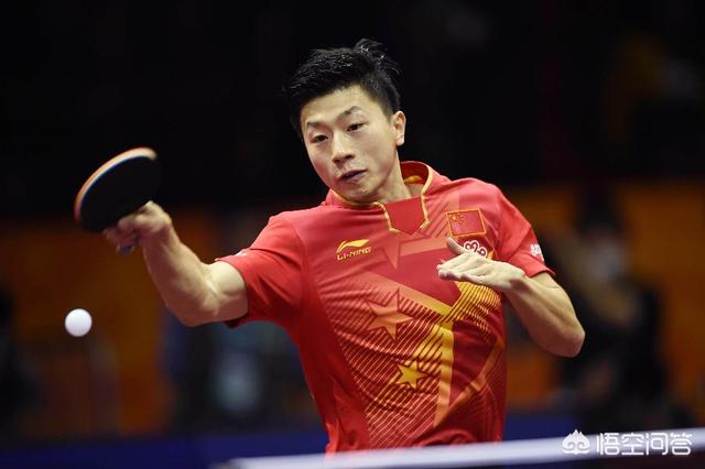 打好乒乓球最重要的基本功是什么？