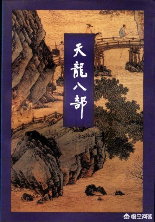 中篇故事会在线阅读2018（中篇小说故事会）