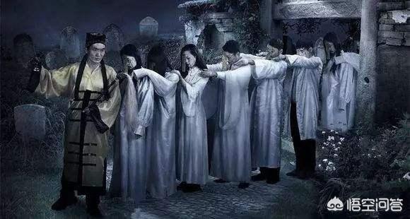 镇政府回应起尸火化镇政府回应起尸火化事件