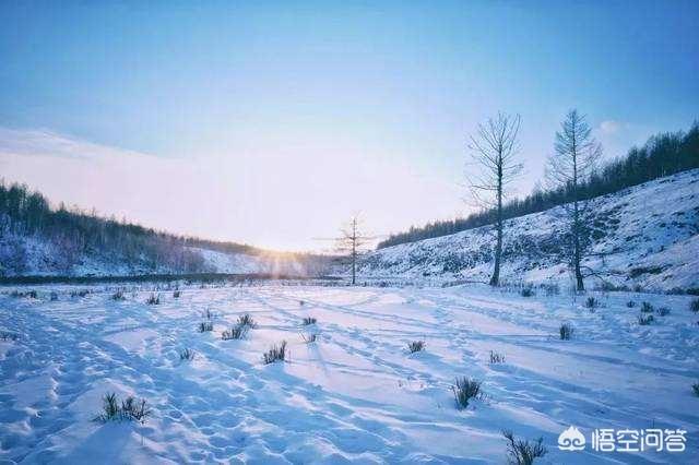 十一西藏旅游穿搭， 十一西藏穿什么