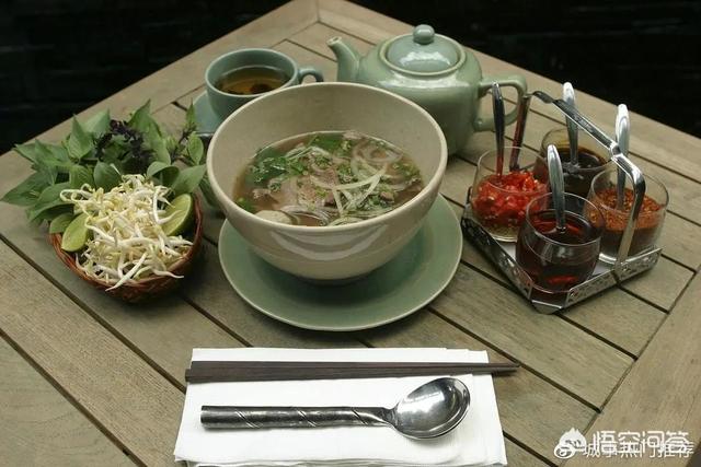 菜谱烹饪 佐料怎么做 烹饪方法