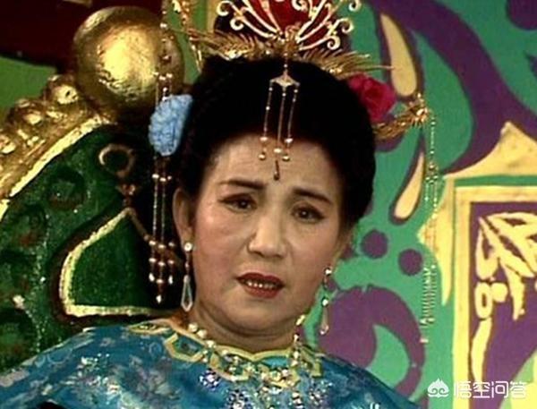 西游记演员死亡表（86版西游记演员死亡表）