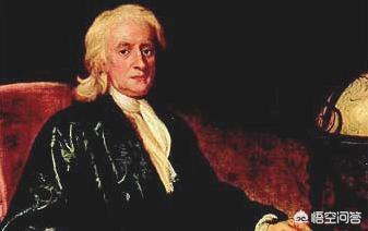 关于专心致志的故事（关于专心致志的故事简短）