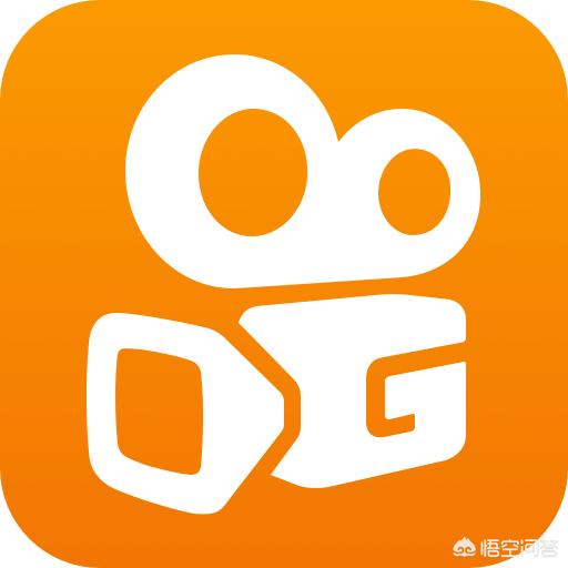 如何刷人气(刷人气赚钱)