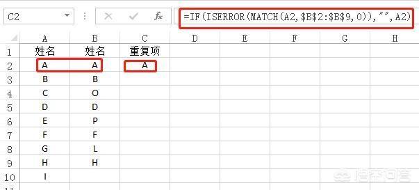 2b29d00028349b1ead369