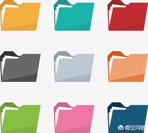 [怎么样加密文件夹]文件夹如何加密？