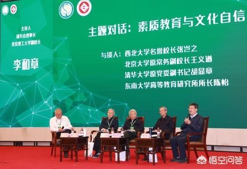如何培养自信心(大学生如何培养自信心)