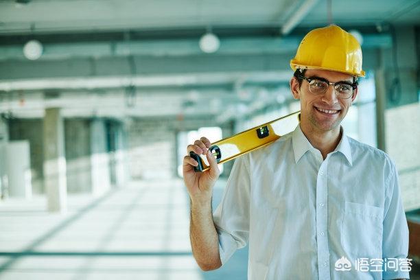 工地招施工员去哪找 我是建筑工人?用什么软件找工作比较真实？