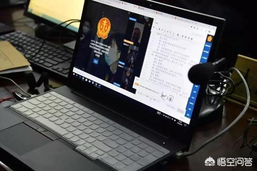 电脑怎么玩手游（手游怎么在电脑上玩？）