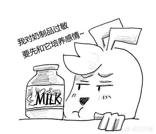 过敏性鼻炎最佳治疗方法方法有哪些？：过敏性鼻炎