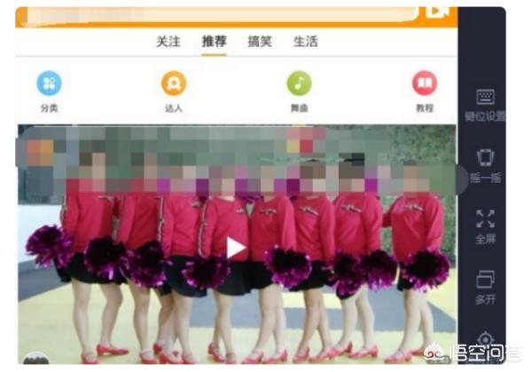 联想电脑用什么app下载软件,联想电脑用什么app下载软件好