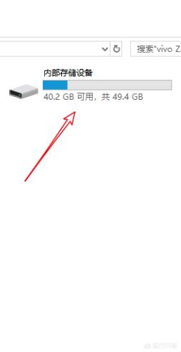 [vivo手机助手]vivo的手机助手是谁？