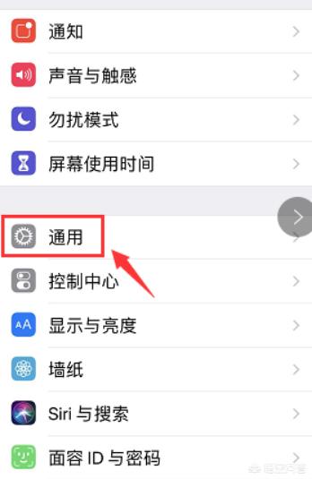 萍果手机怎么看型号和型号-萍果手机怎么看型号和型号参数