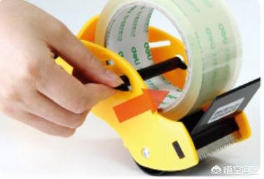 跨境电商打包胶带多少钱