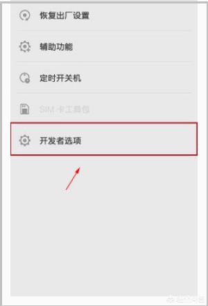 [vivo手机助手]vivo的手机助手是谁？
