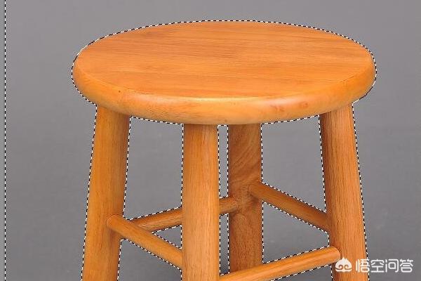 快速蒙版（ps快速蒙版怎么用？）