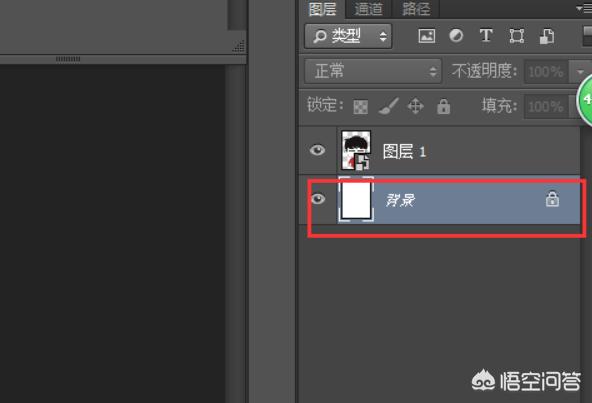 [制作证件]如何自制证件照？