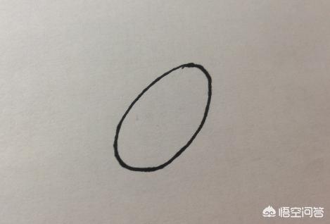 简单画兔子,小兔子怎么画简单又漂亮？