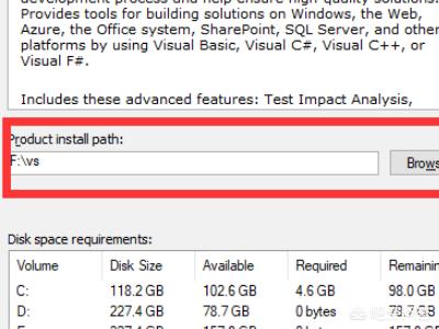 visual studio 2010 中文版-visual studio2015中文版