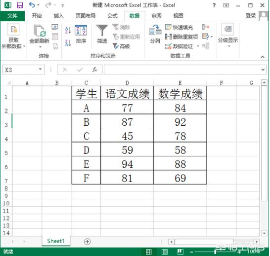 如何用Excel做统计学分析：[2]数据分析一览？(excel统计分析基本方法和优缺点？)