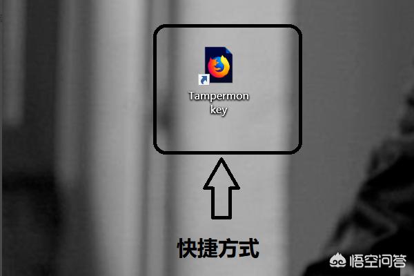 如何免费搭建网站链接