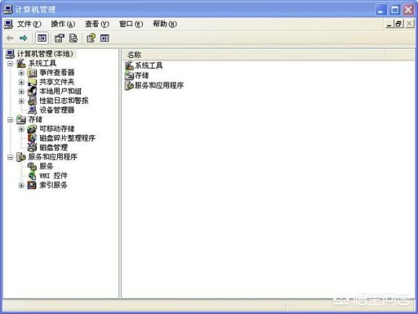 方正飞腾虚拟打印生成pdf时报错：当文件已存在时，无法创建该文件怎么解决呢？：无法创建打印作业