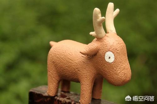 微商水印相机怎么取消自动续费 微商水印相机-第1张图片-春华游戏网