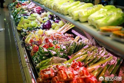 微商水印相机怎么取消自动续费 微商水印相机-第3张图片-春华游戏网