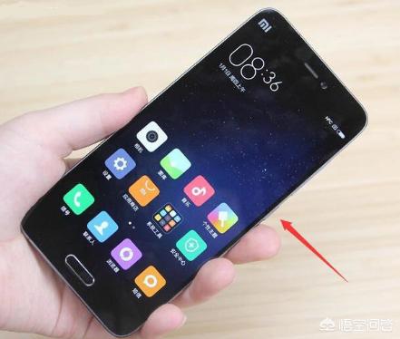 fastboot怎么退出(图1)