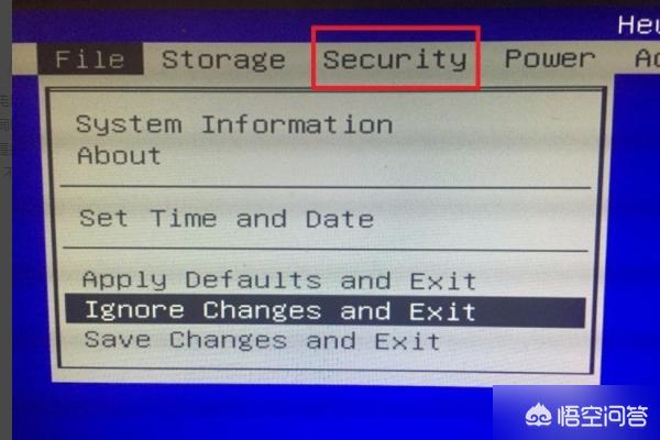 [电脑怎么开启vt]电脑vt咋开启？