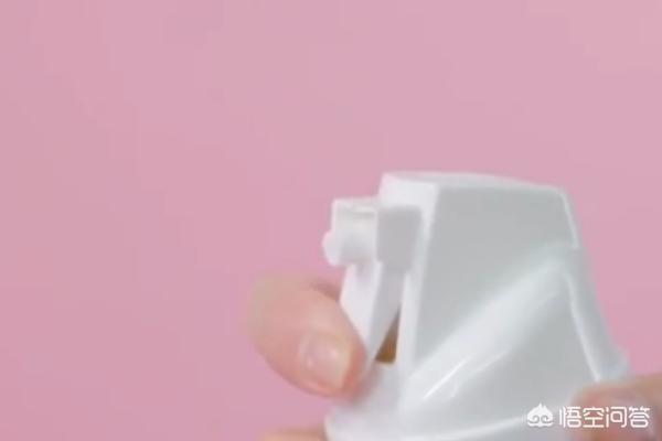 空调扇的滤芯如何清理，空调扇过滤网