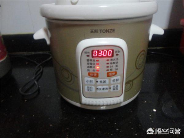 炖鸡的做法-炖鸡的做法大全家常