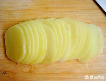 土豆网视频下载安装 土豆网视频-第3张图片-随然AIR主题