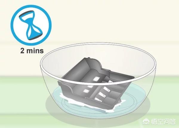 [打印机怎么清洗]打印机如何清洗？