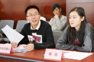 保险代理人考试报名入口，保险代理人资格考试报名官网