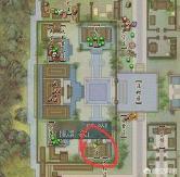 剑三任务大全 剑三主线任务顺序-第1张图片-春华游戏网