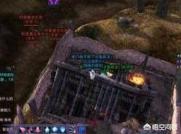 剑三任务大全 剑三主线任务顺序-第5张图片-春华游戏网