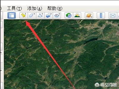 2b29d0003cb3b6967f3b6