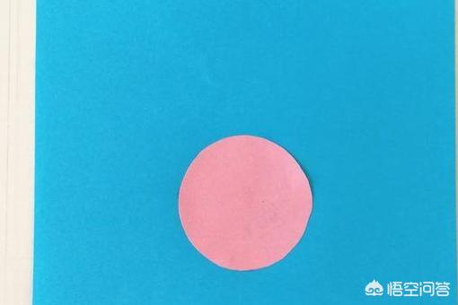 用纸怎么做小兔子,第9张