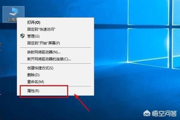 鼠标禁用一键解除（鼠标禁用一键解除怎么恢复）